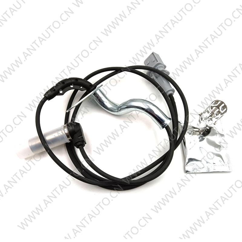Sensor de velocidad de la rueda