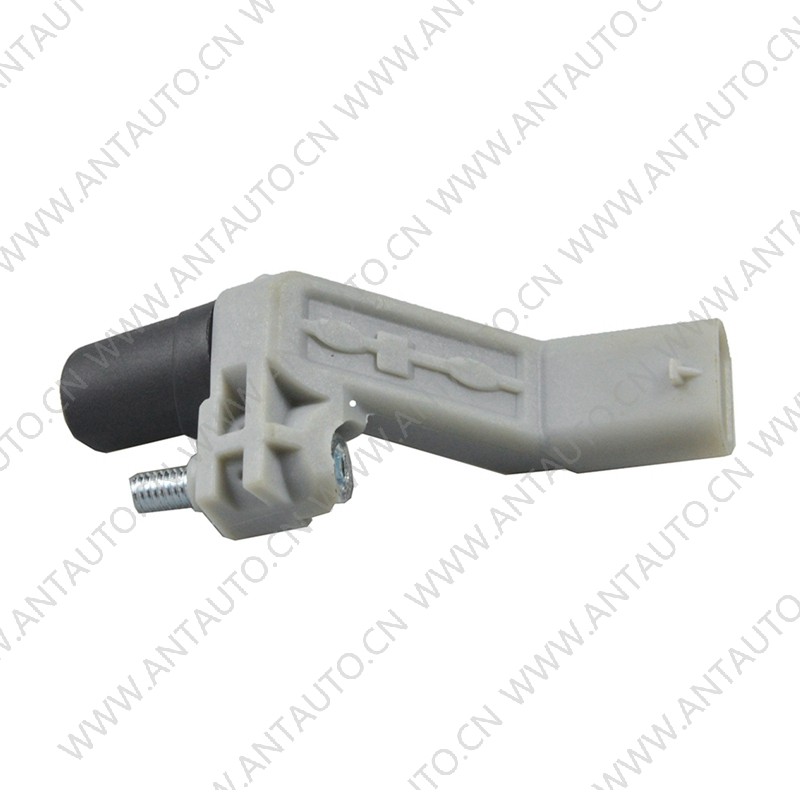 Sensor de posición de leva / manivela