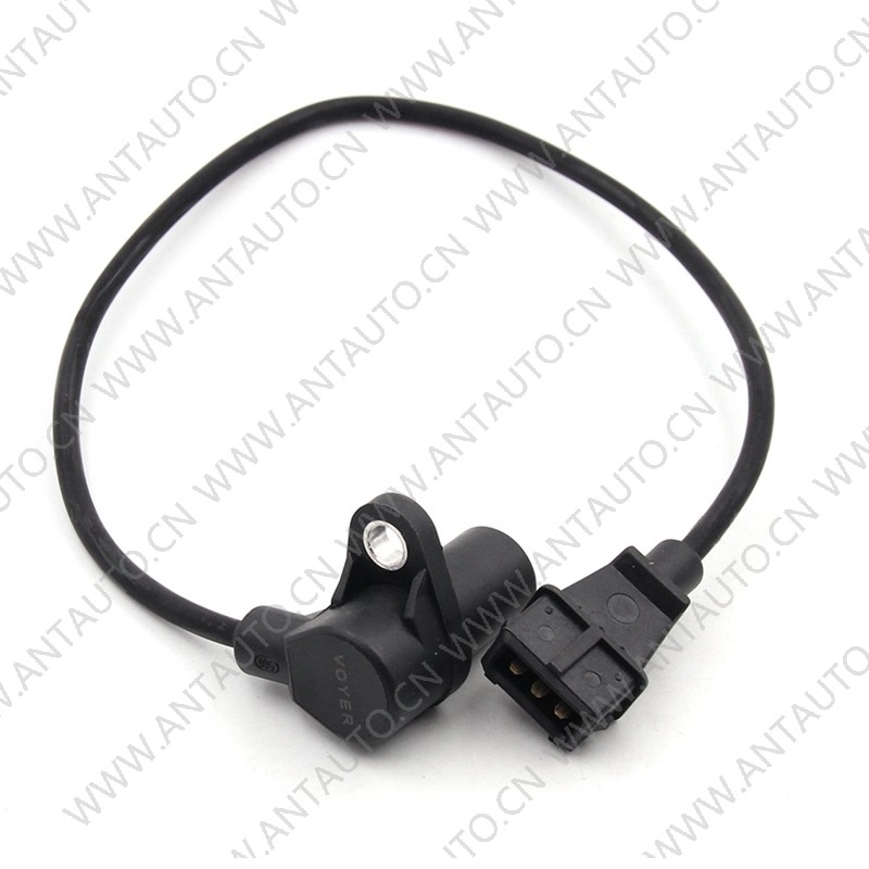 Sensor de posición de leva / manivela