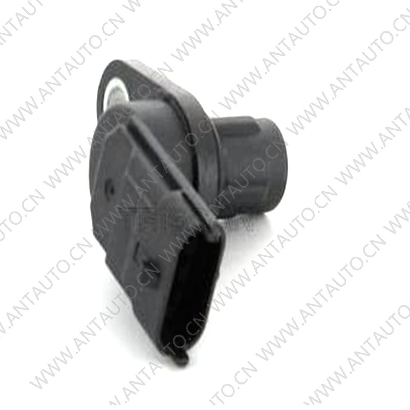 Sensor de posición de leva / manivela