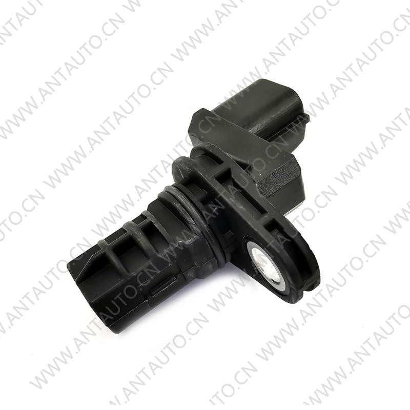 Sensor de posición de leva / manivela