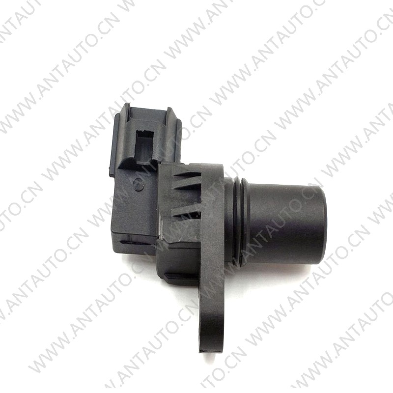 Sensor de posición de leva / manivela