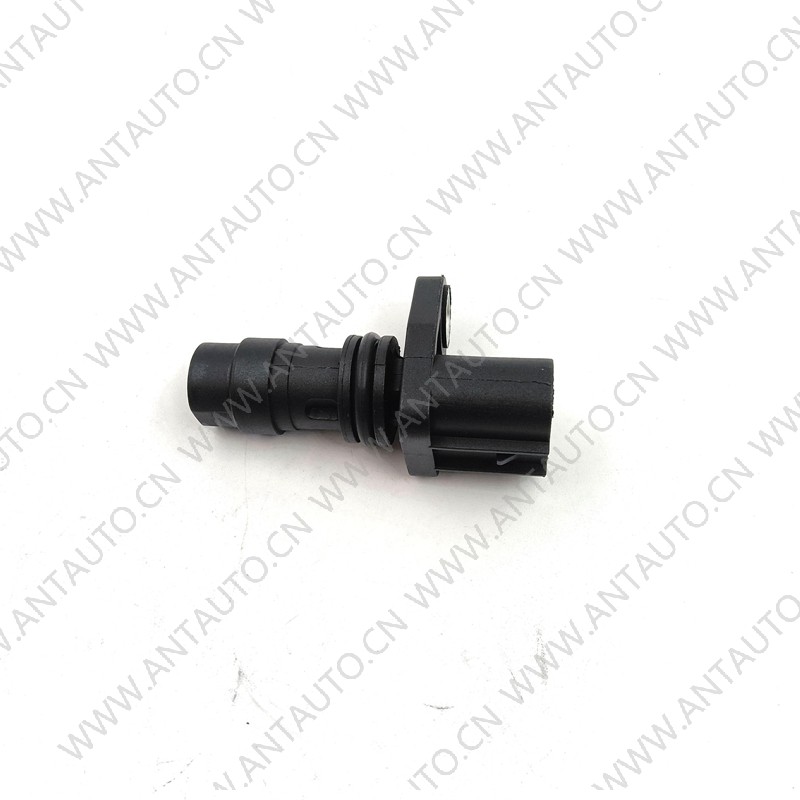 Sensor de posición de leva / manivela
