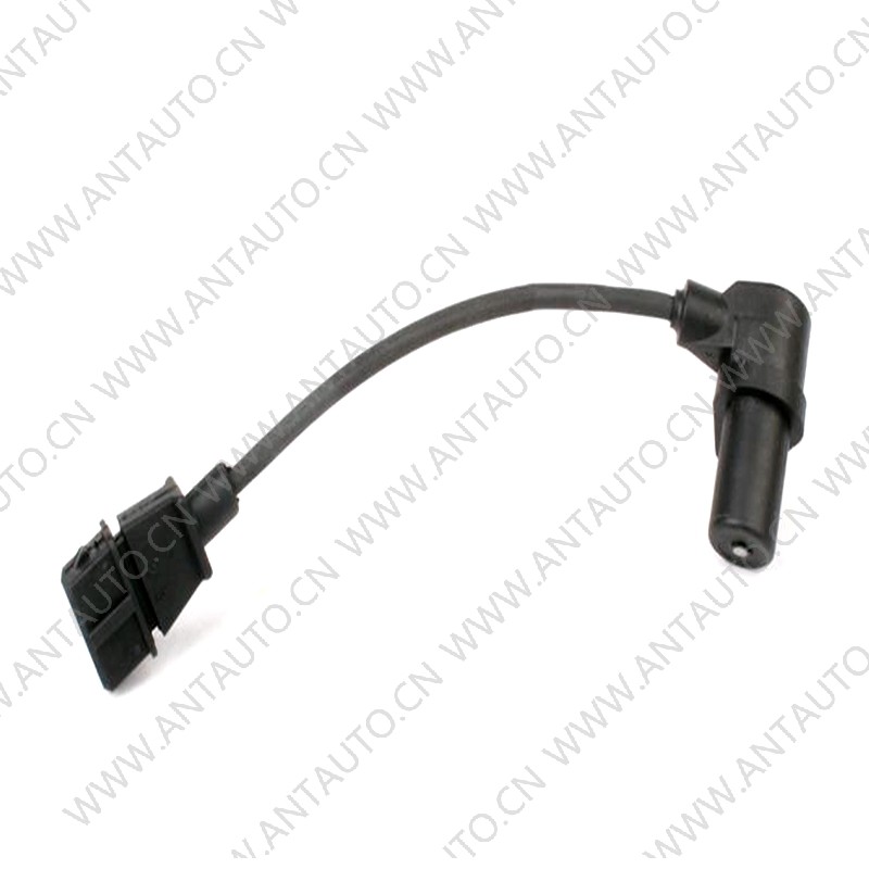 Sensor de posición de leva / manivela