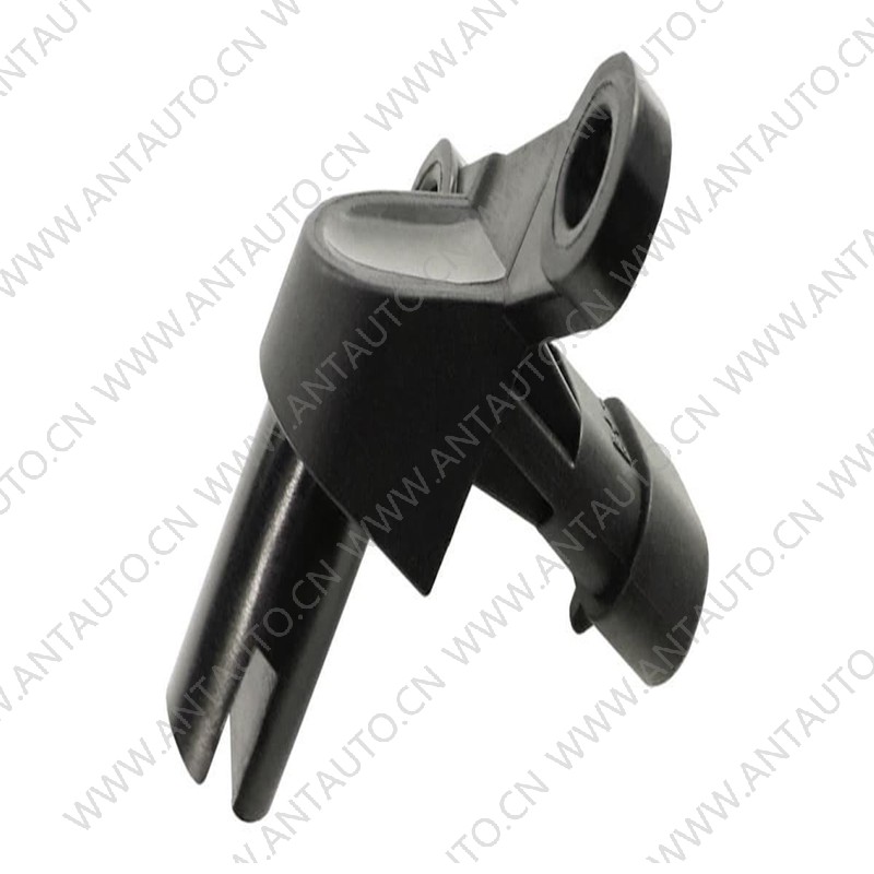 Sensor de posición de leva / manivela