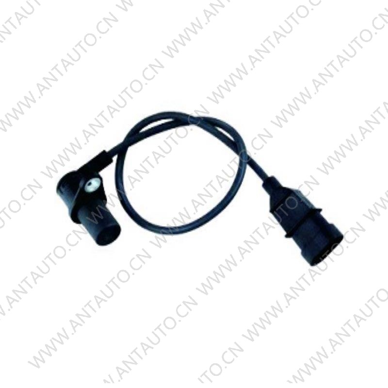 Sensor de posición de leva / manivela