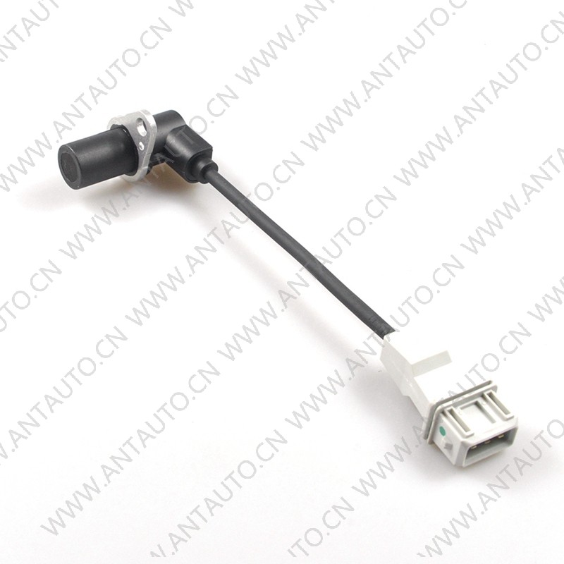 Sensor de posición de leva / manivela