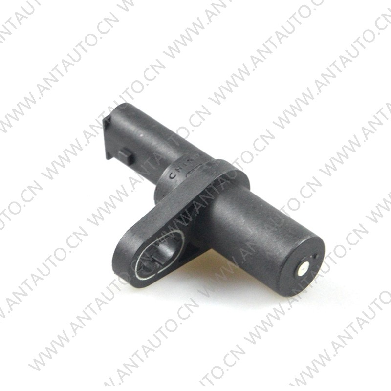 Sensor de posición de leva / manivela
