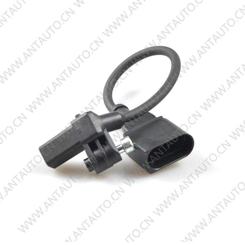Sensor de posición de leva / manivela