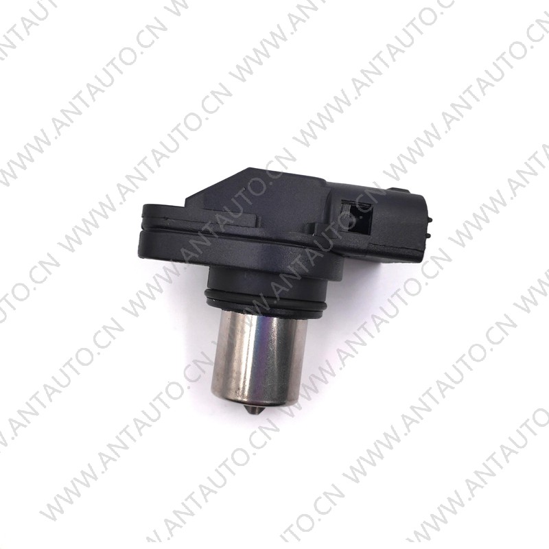 Sensor de posición de leva / manivela