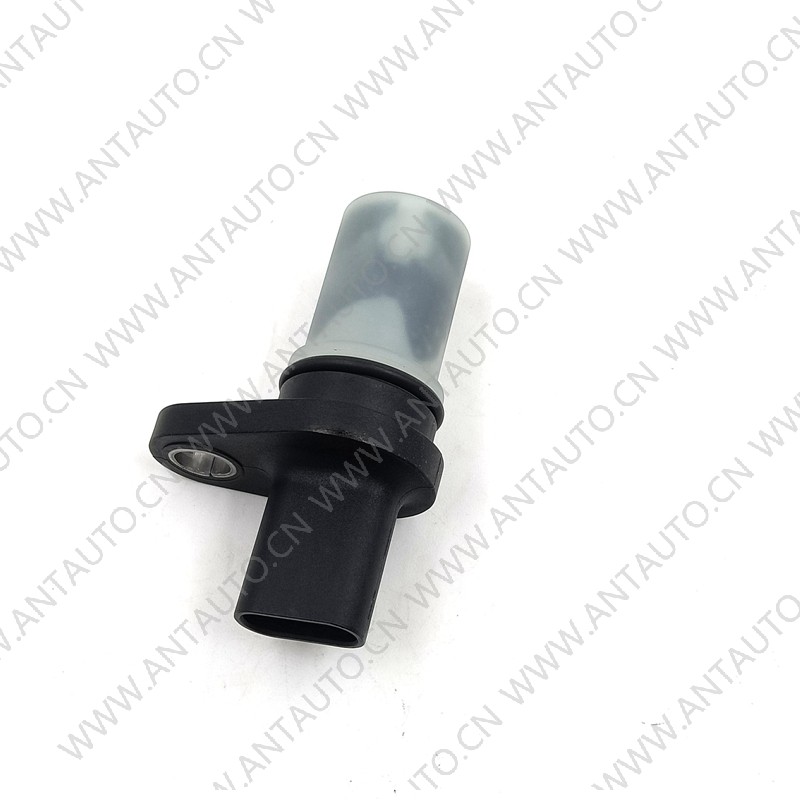 Sensor de posición de leva / manivela