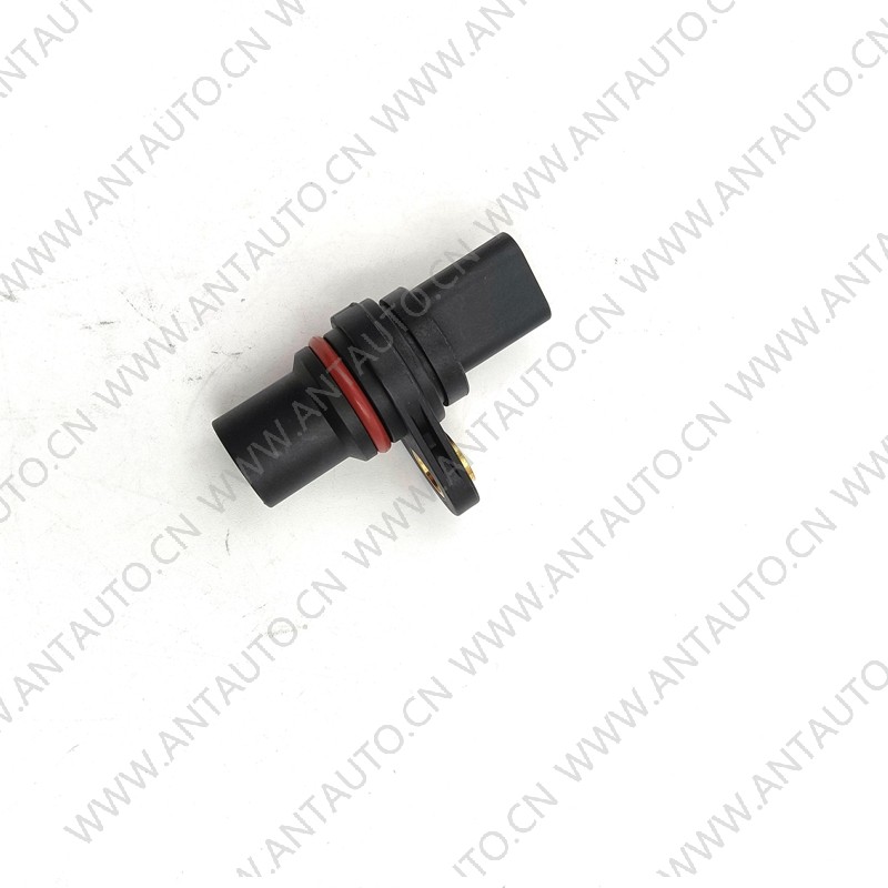 Sensor de posición de leva / manivela
