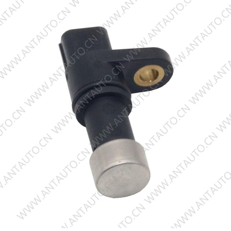 Sensor de posición de leva / manivela
