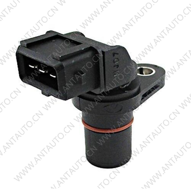 Sensor de posición de leva / manivela