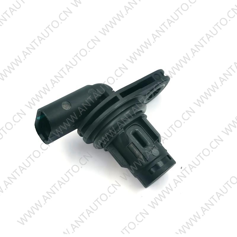 Sensor de posición de leva / manivela