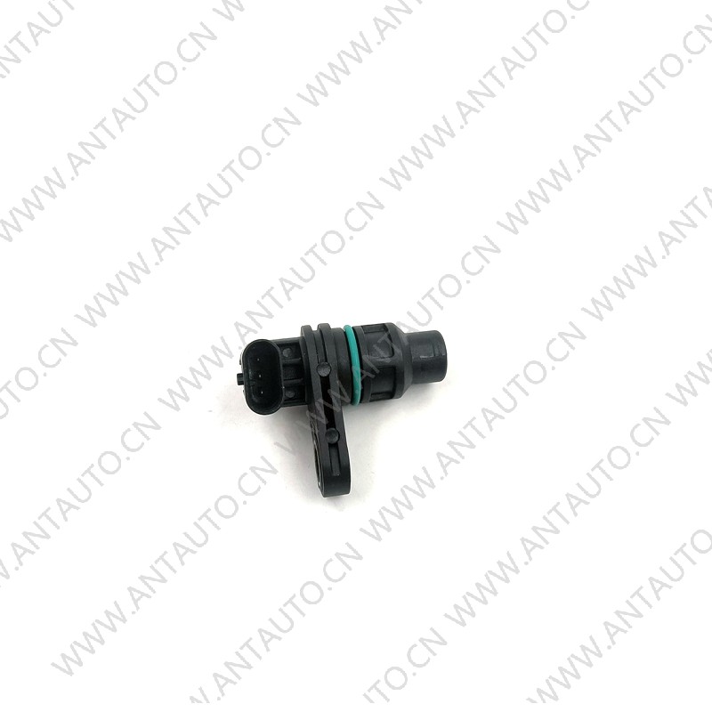 Sensor de posición de leva / manivela