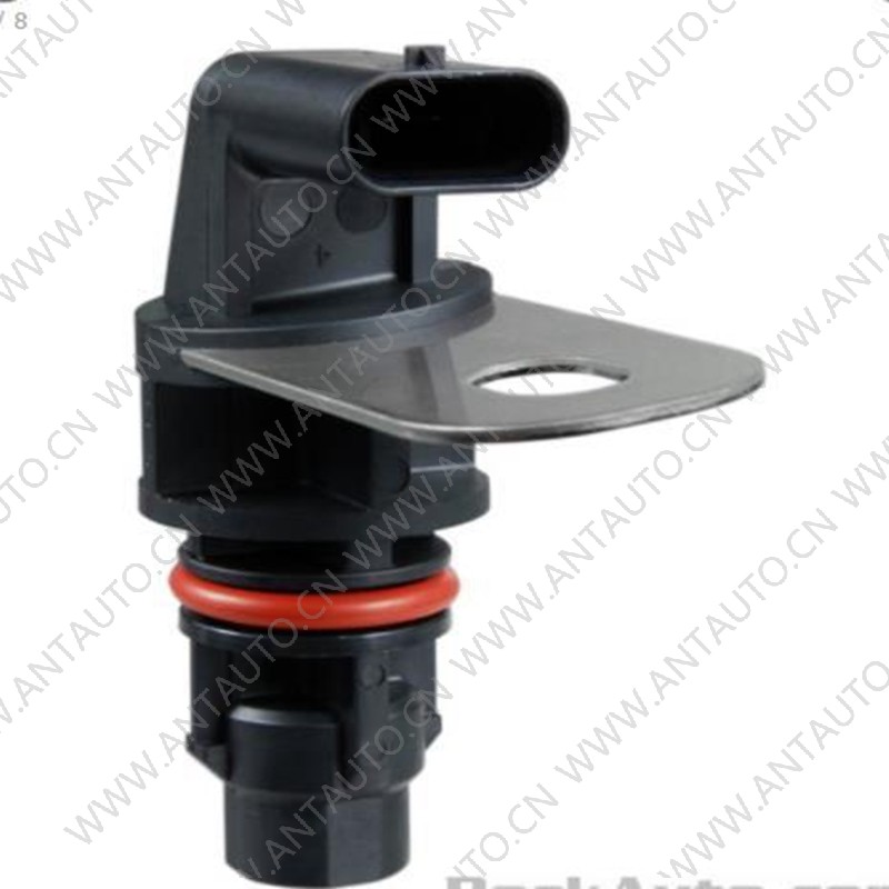Sensor de posición de leva / manivela