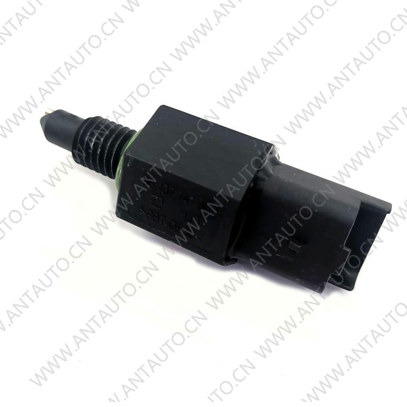 Interruptor de luz de freno