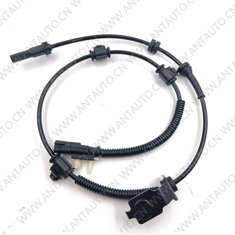 Wheel Speed sensor Wheel Speed sensor