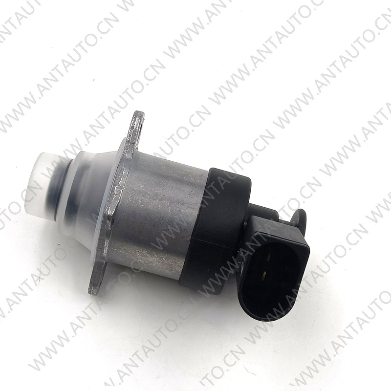 Other Sensor