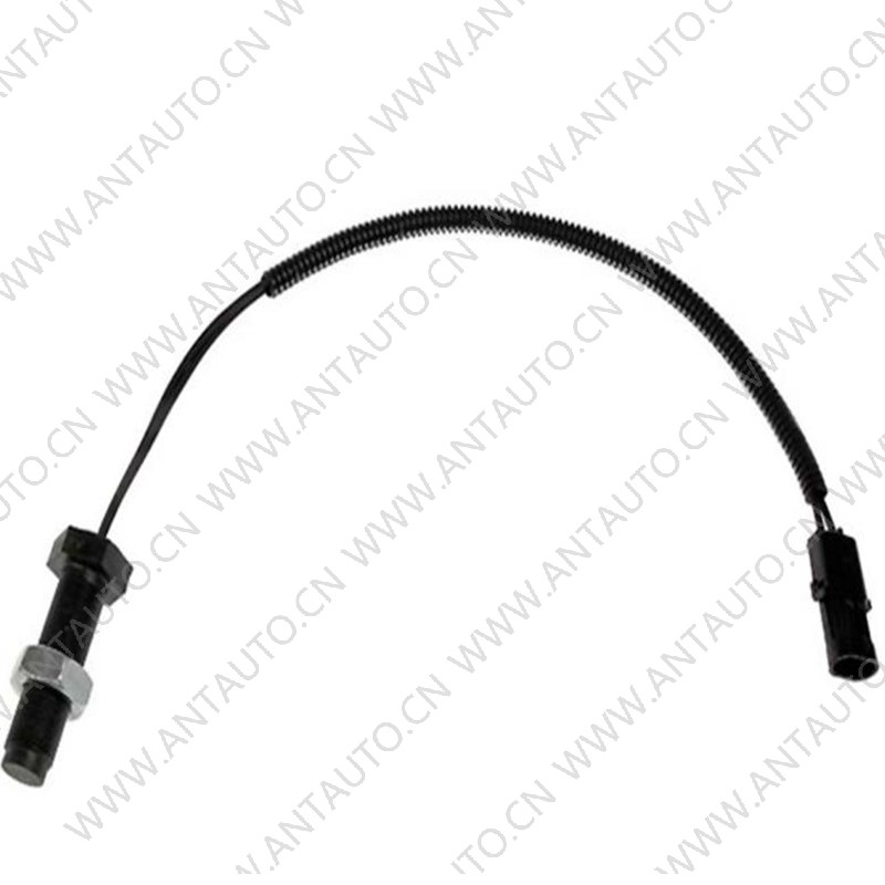 Other Sensor
