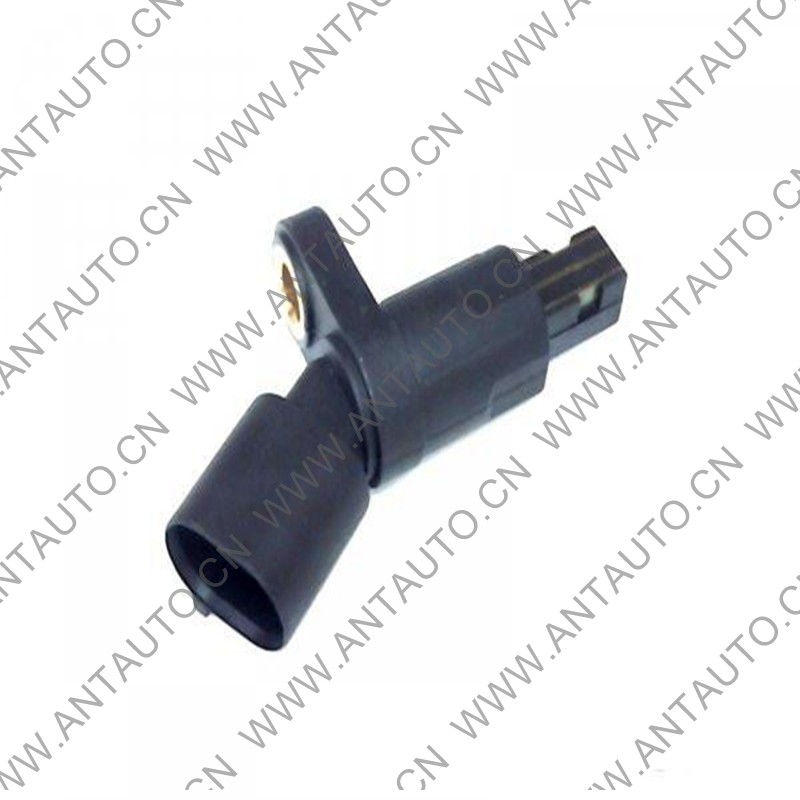 Sensor de velocidad de la rueda