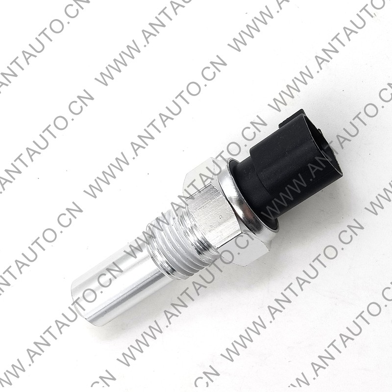 Interruptor de luz de freno