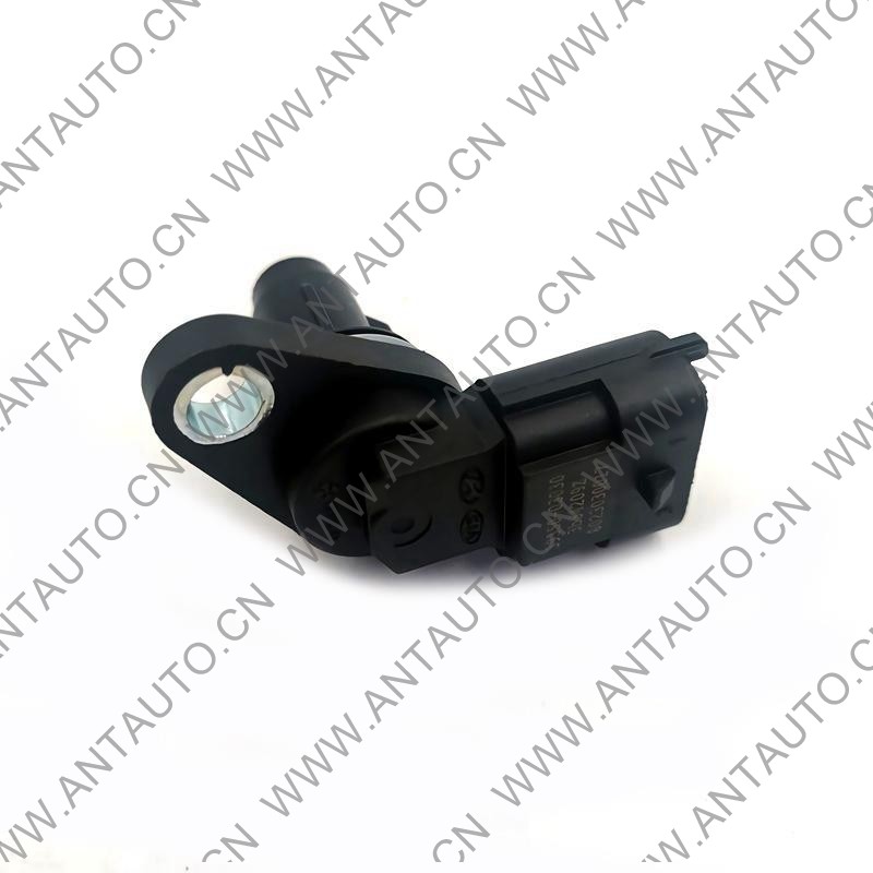 Sensor de posición de leva / manivela