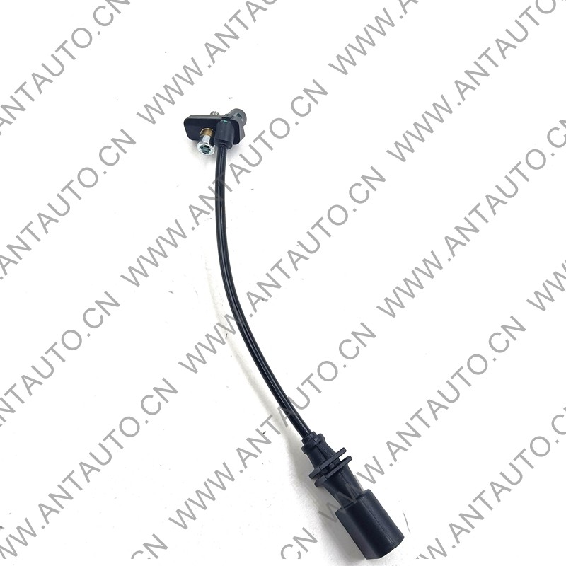 Sensor de posición de leva / manivela